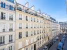 Acheter Appartement Paris-9eme-arrondissement Paris