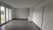 Apartment TOULOUSE 