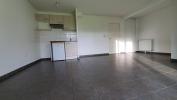 Apartment TOULOUSE 