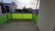 Apartment TOULOUSE 
