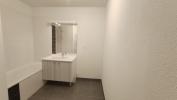Apartment TOULOUSE 