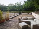 Location Appartement Pessac 33