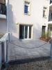 Louer Appartement Pessac Gironde