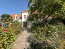 Vente Maison Condette  62360 5 pieces 215 m2