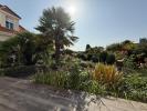 Annonce Vente 5 pices Maison Condette