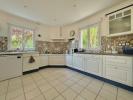 Acheter Maison Condette 741600 euros