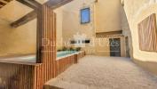 Vente Prestige Remoulins 30