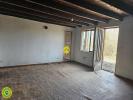 Annonce Vente 6 pices Maison Cosne-d'allier