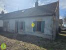 Acheter Maison Cosne-d'allier 27500 euros