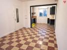 Location Appartement Ygrande  03160 4 pieces 62 m2