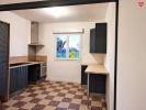 Annonce Location 4 pices Appartement Ygrande