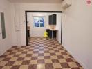Louer Appartement 62 m2 Ygrande