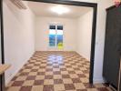Louer Appartement Ygrande Allier