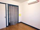 Louer Appartement Ygrande 550 euros