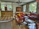 Acheter Prestige 195 m2 Reuilly