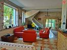 Acheter Prestige Reuilly Indre