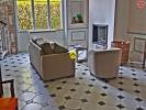 Acheter Prestige Reuilly 265000 euros
