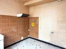 Annonce Vente 5 pices Maison Gipcy