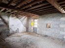Acheter Maison Gipcy Allier