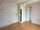 Acheter Maison Gipcy 47500 euros