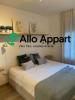 Annonce Location 2 pices Appartement Nantes