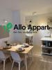 Louer Appartement 47 m2 Nantes