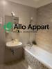 Louer Appartement Nantes Loire atlantique