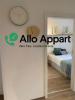 Louer Appartement Nantes 695 euros