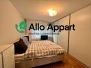 Annonce Location 2 pices Appartement Nantes