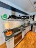 Louer Appartement 54 m2 Nantes