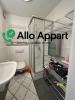 Louer Appartement Nantes Loire atlantique