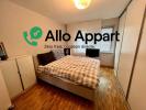 Louer Appartement Nantes 740 euros