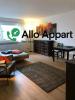 Location Appartement Nantes 44