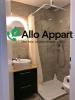 Annonce Location Appartement Nantes