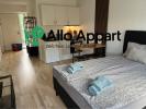 Location Appartement Nantes 44