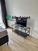 Annonce Location Appartement Nantes
