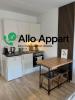 Louer Appartement Nantes Loire atlantique