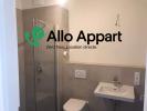 Louer Appartement Nantes 445 euros