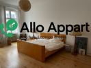 Louer Appartement 55 m2 Paris-6eme-arrondissement