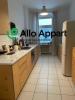 Louer Appartement Paris-6eme-arrondissement Paris