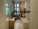 Louer Appartement Paris-6eme-arrondissement 1680 euros