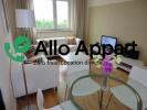 Annonce Location 2 pices Appartement Paris-10eme-arrondissement