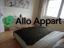 Louer Appartement 55 m2 Paris-10eme-arrondissement