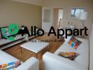 Louer Appartement Paris-10eme-arrondissement Paris