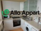 Louer Appartement Paris-10eme-arrondissement 1260 euros
