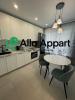 Location Appartement Lyon-5eme-arrondissement  69005 35 m2