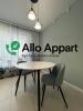 Annonce Location Appartement Lyon-5eme-arrondissement