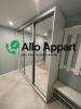 Louer Appartement 35 m2 Lyon-5eme-arrondissement