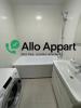 Louer Appartement Lyon-5eme-arrondissement 520 euros
