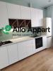 Location Appartement Lyon-6eme-arrondissement  69006 2 pieces 39 m2